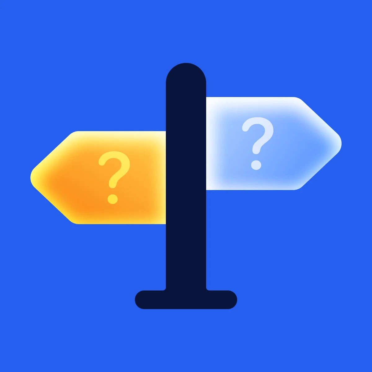 Google not indexing my site