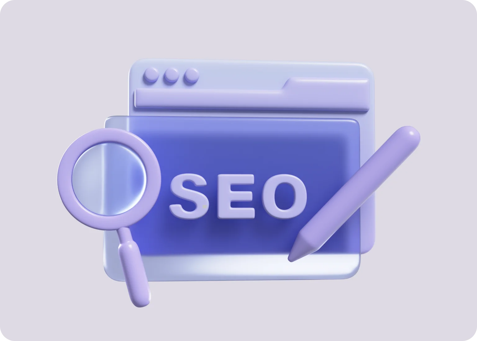 Efficient resource allocation to SEO leads to faster time and results