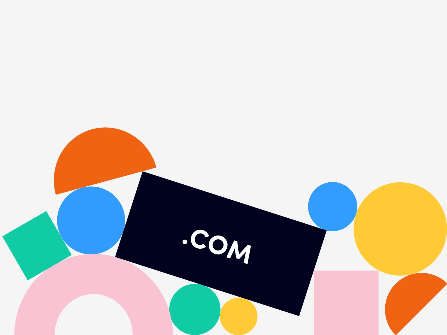 Site migration can fail if you ignore the obvious recommendations