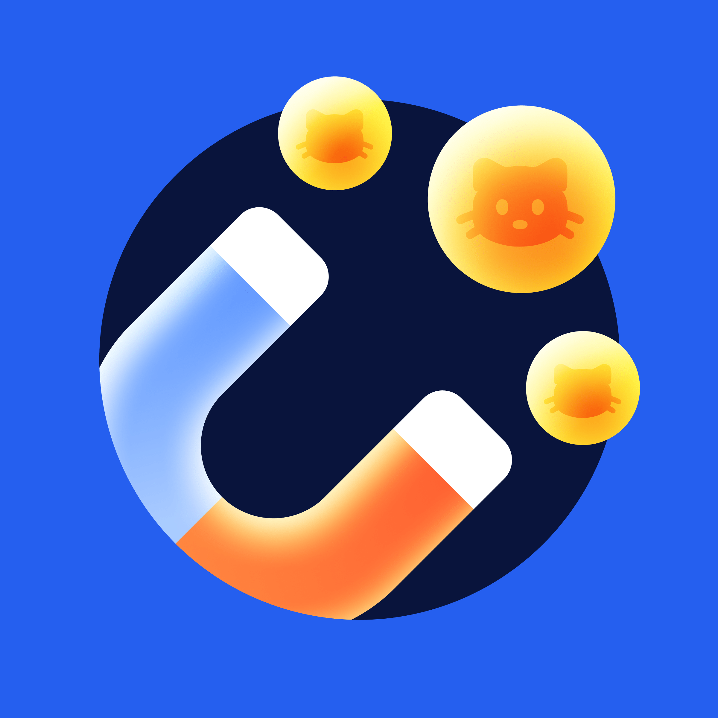 How to attract the right audience on Product Hunt