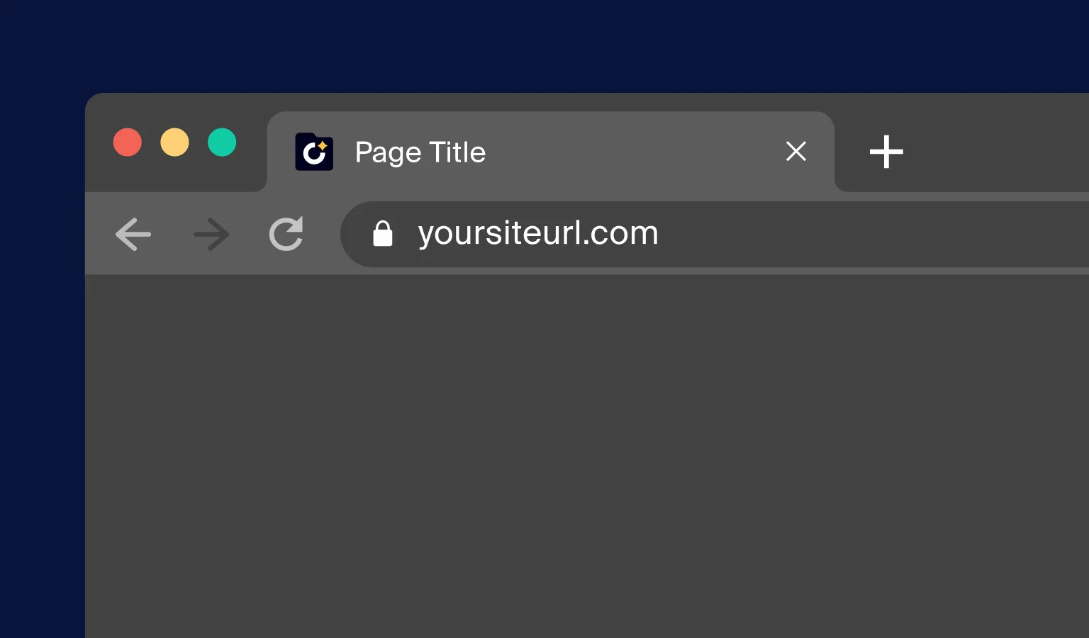 Seo audit gives insight into how to get top rankings.