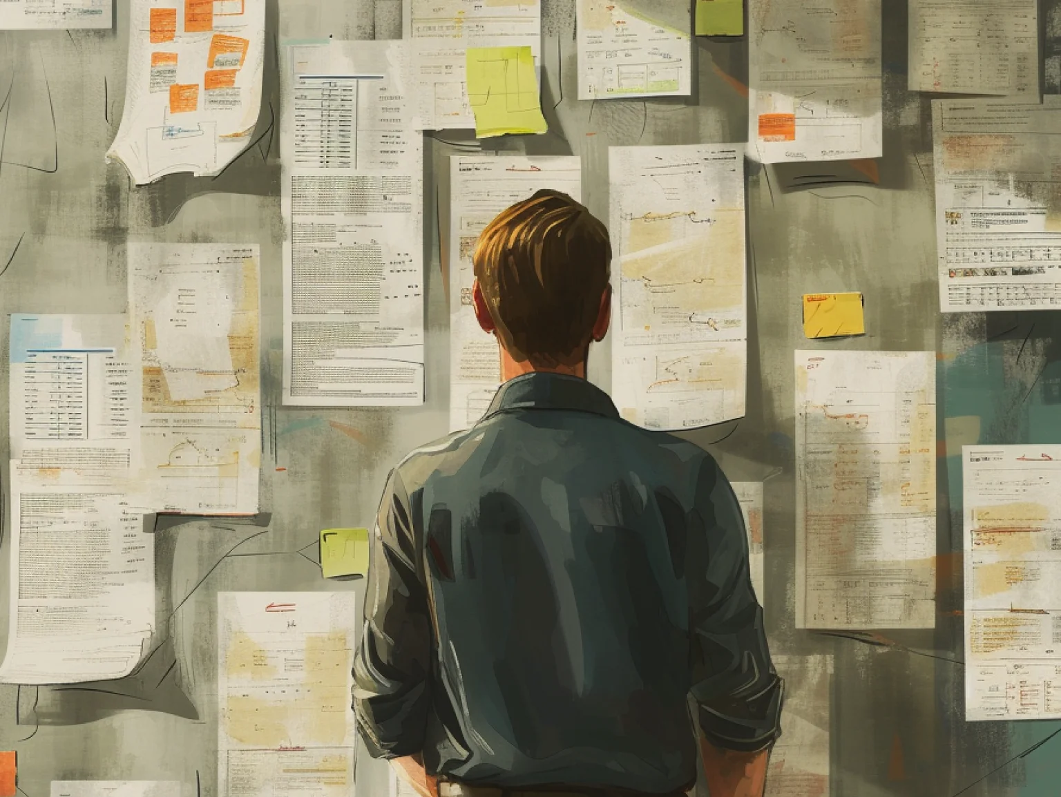 Say goodbye to SEO confusion — let us take care of it