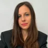 Natalia S.
